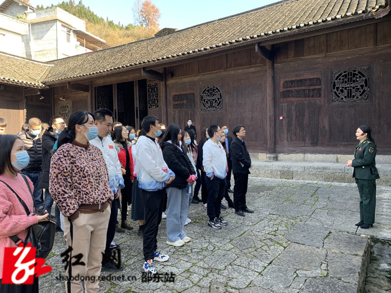 mmexport1637763820356_副本.jpg
