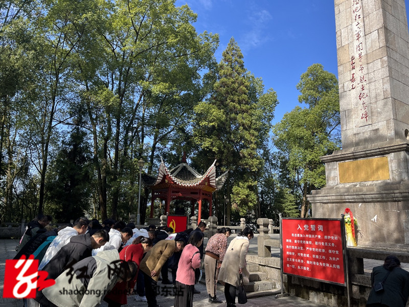 mmexport1637763807356_副本.jpg