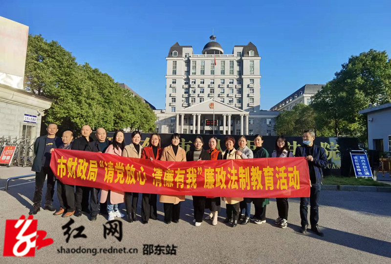 F5275F29@2A7C1367.7F539F61.jpg_副本.jpg