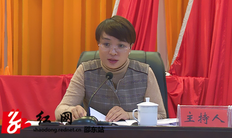 QQ图片20211125232258_副本.jpg
