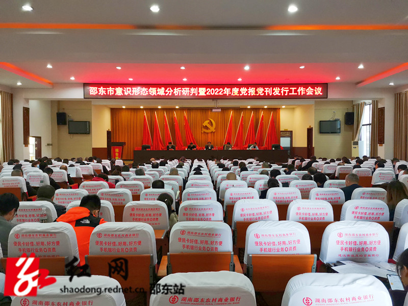 微信图片_20211126091034_副本.jpg