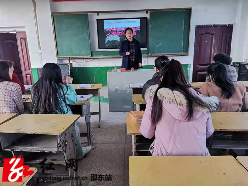 微信图片_20211126145020_副本.jpg
