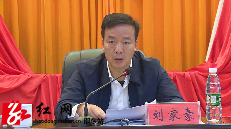 QQ图片20211125231950_副本.jpg