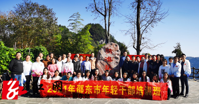 图片1_副本.jpg