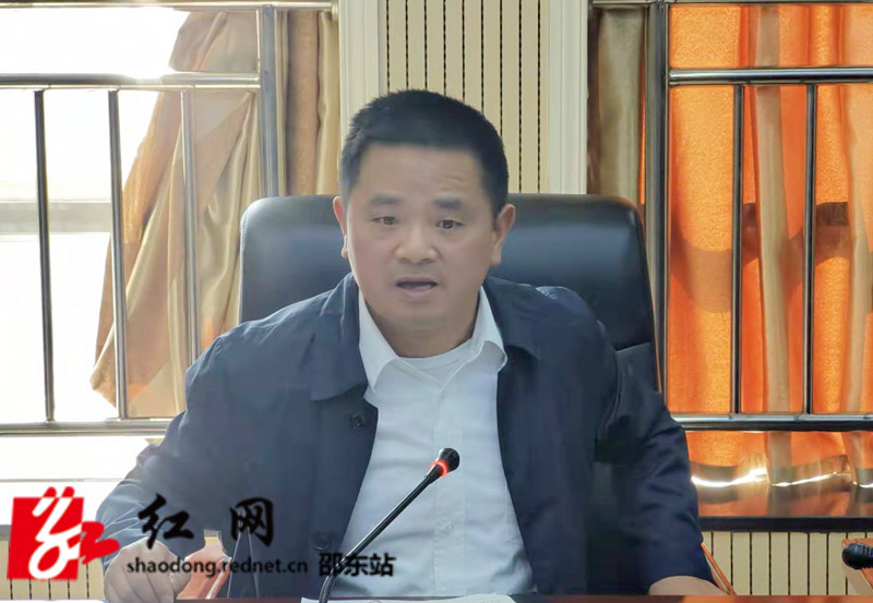 微信图片_20211126143407_副本.jpg