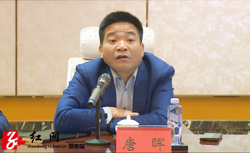 微信图片_20211127095416_副本.jpg