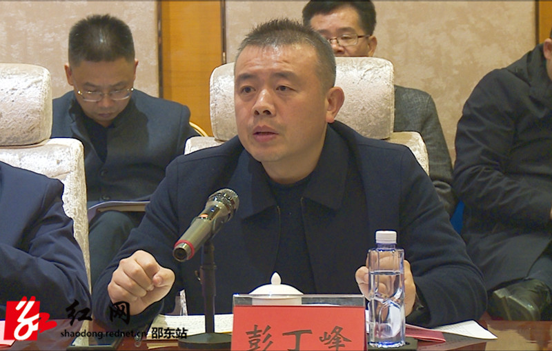 微信图片_20211127095422_副本.jpg