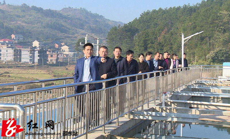 微信图片_20211127095453_副本.jpg