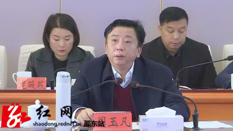 微信图片_20211130080959_副本.jpg