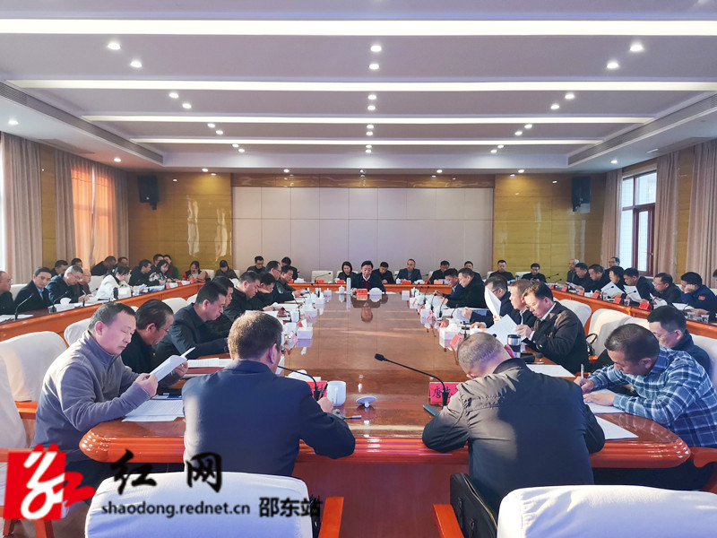 微信图片_20211129164426_副本.jpg
