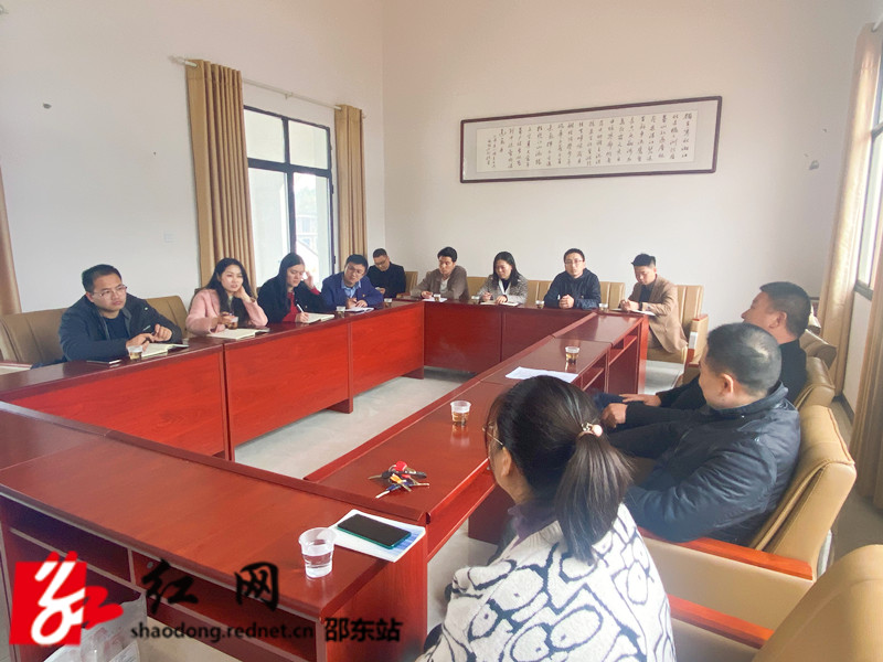 微信图片_20211130083147_副本.jpg