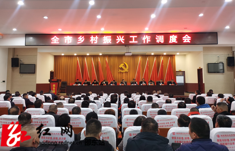 微信图片_20211130090658_副本.jpg
