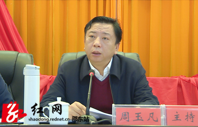 微信图片_20211129165301_副本.jpg