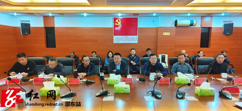 8b7cccb56dd846d9aa3fa534a8b3855_副本.jpg