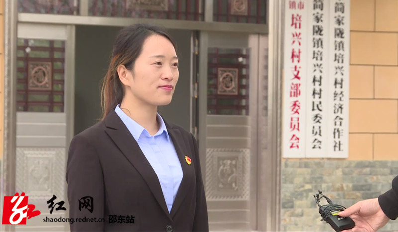 QQ图片20211104163643_副本.jpg
