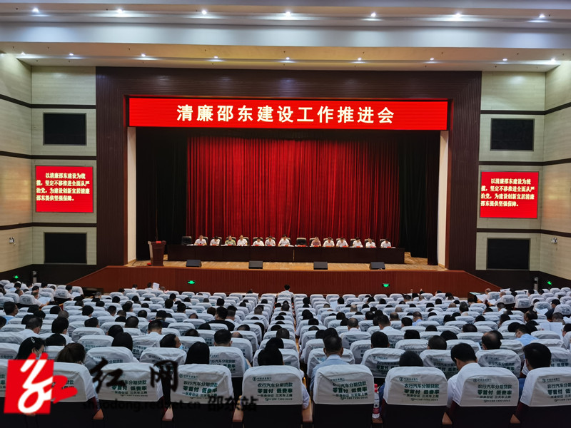 微信图片_20211104091204_副本.jpg