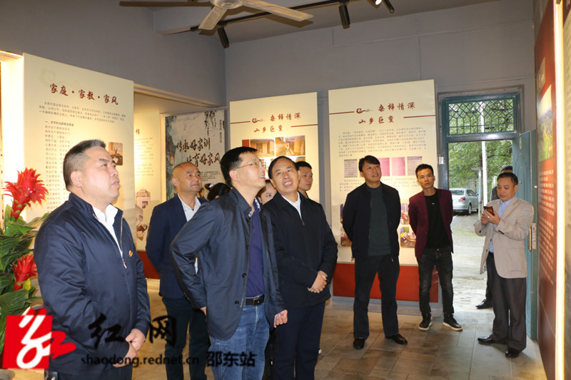图片3_副本.jpg