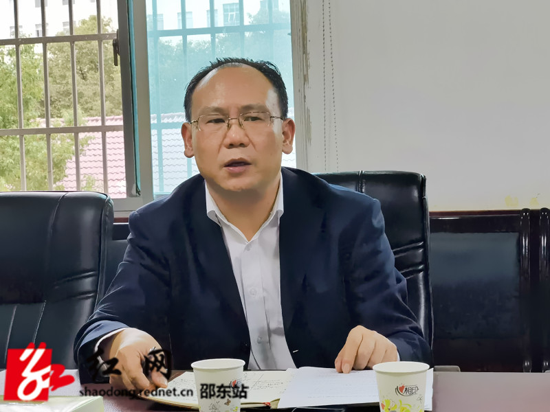 罗健康_副本.jpg