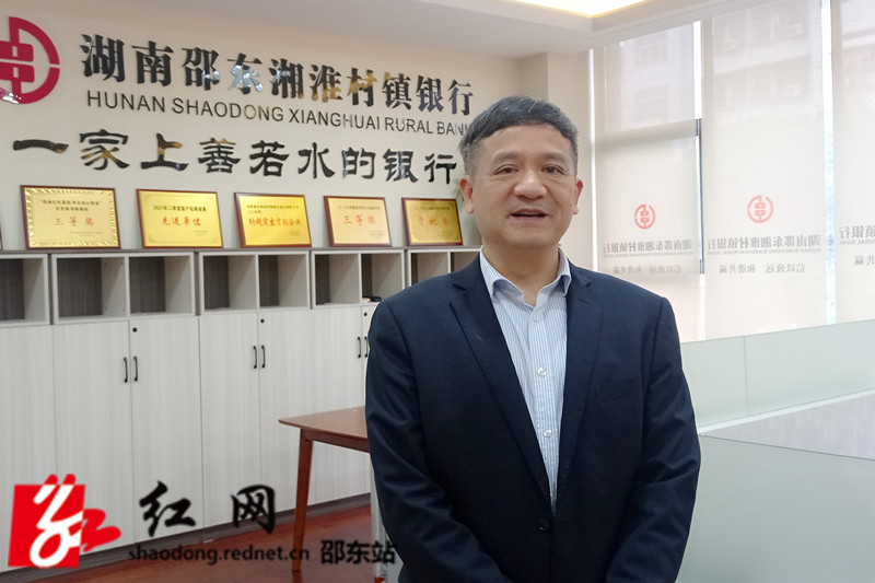 微信图片_20211105100102_副本.jpg