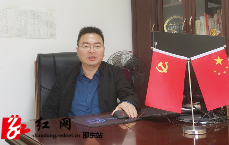 微信图片_20211105092448_副本.jpg