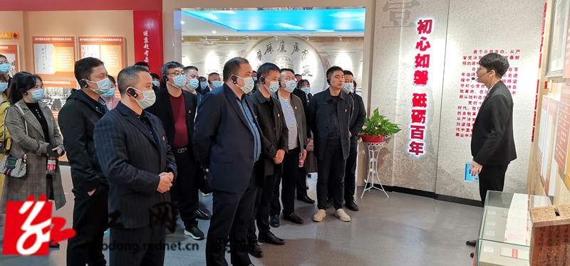 QQ图片20211107192640_副本.jpg