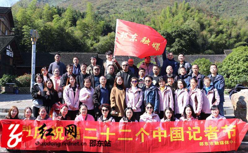 微信图片_20211109103958_副本.jpg