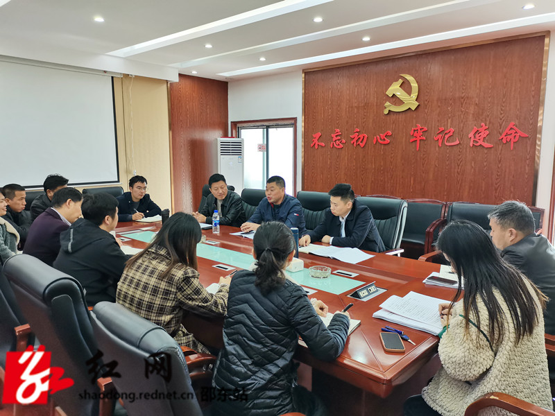 座谈_副本.jpg
