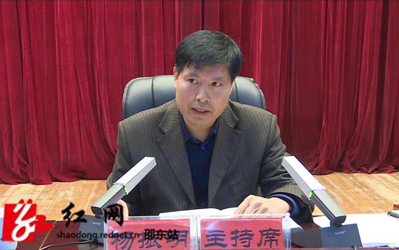 QQ图片20211130202414_副本.jpg