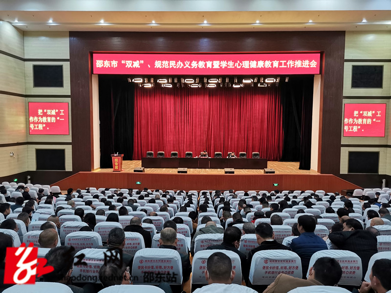 QQ图片20211130202602_副本.jpg