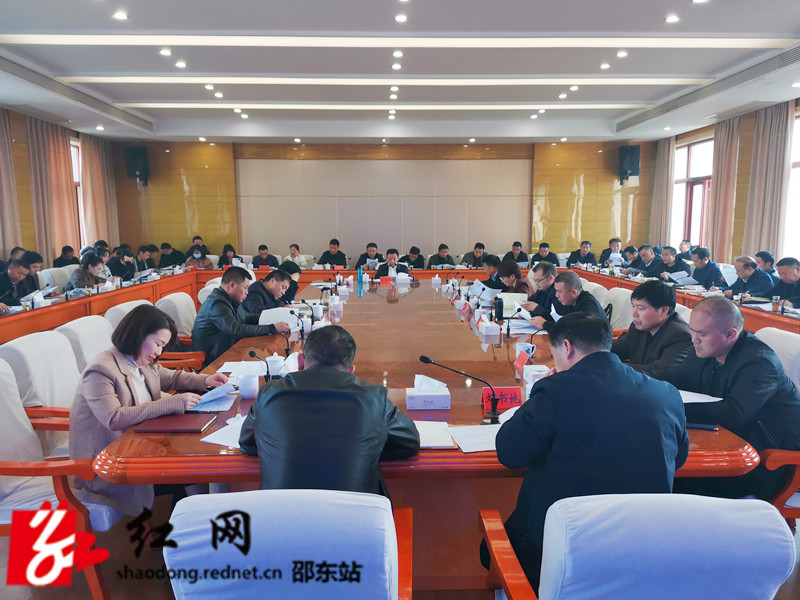 QQ图片20211212201103_副本.jpg
