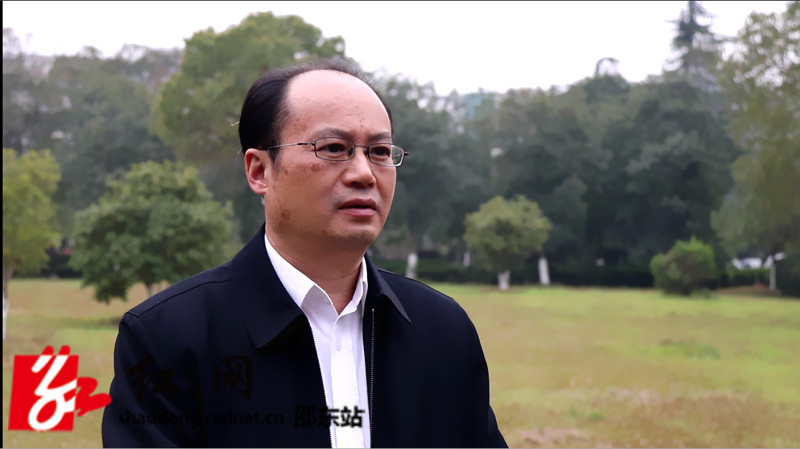 QQ截图20211208184852_副本.jpg