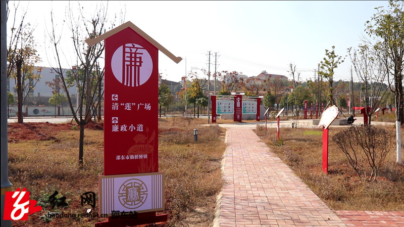 QQ截图20211208184930_副本.jpg