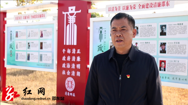 QQ截图20211208184911_副本.jpg