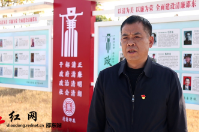 清廉单元建设在行动丨邵东市仙槎桥镇：涵养清风正气   建设清廉乡村