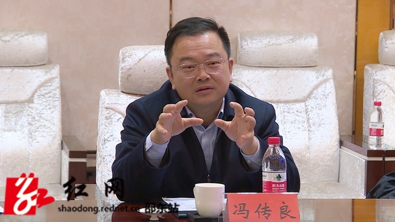 微信图片_20211214210613_副本.jpg