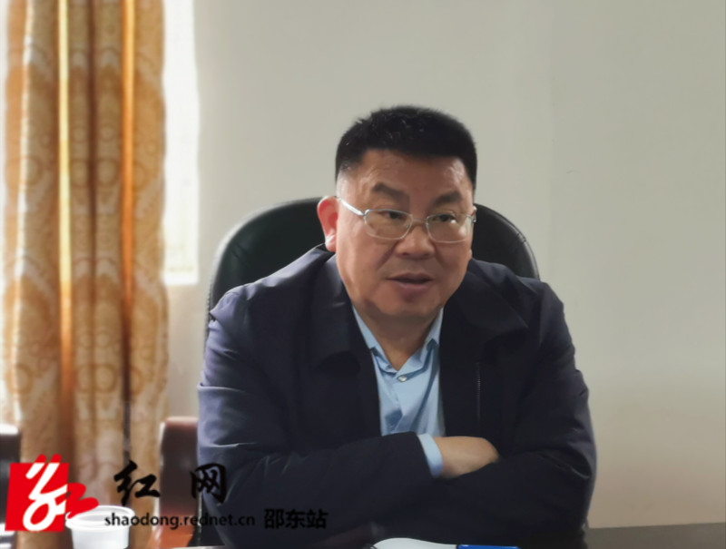 微信图片_20211215091028_看图王_副本.jpg
