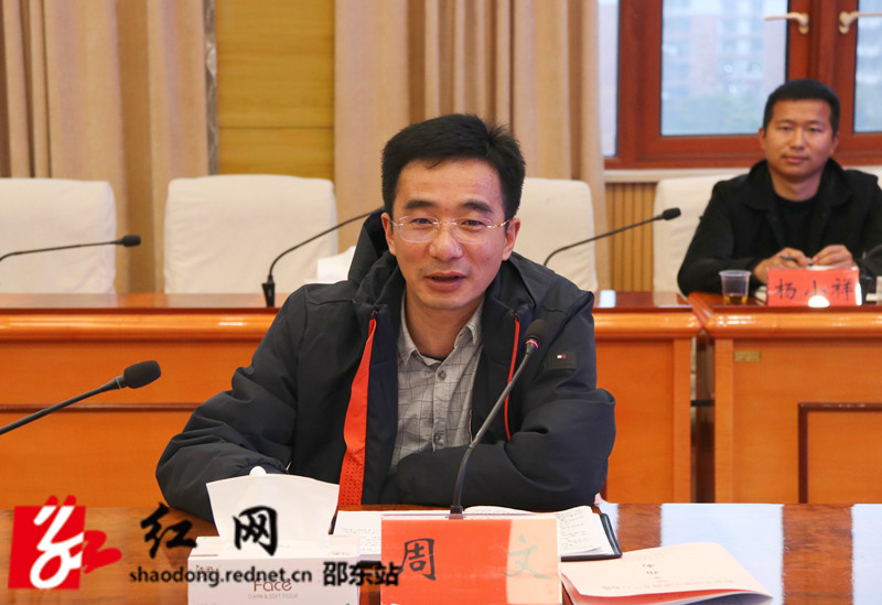 IMG_5975_副本.jpg