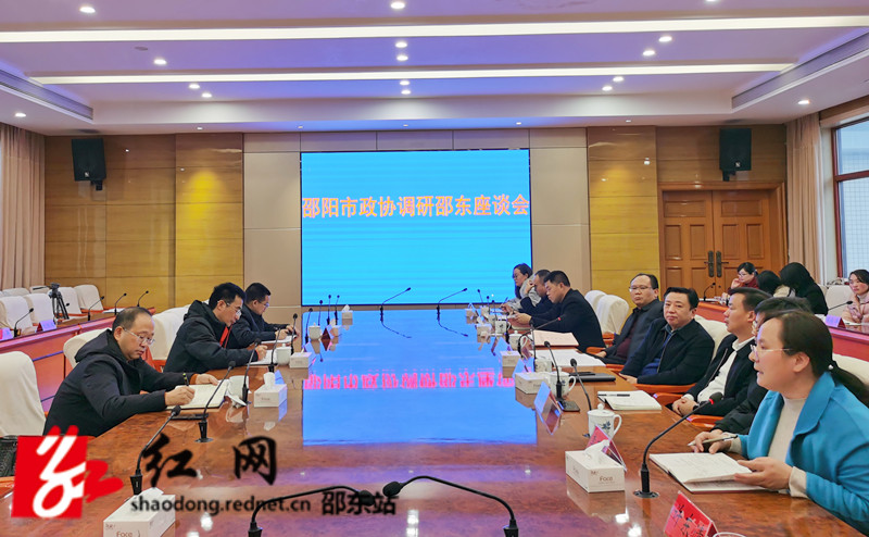 微信图片_20211215083950_副本.jpg
