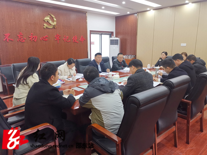 微信图片_20211215091014_副本.jpg