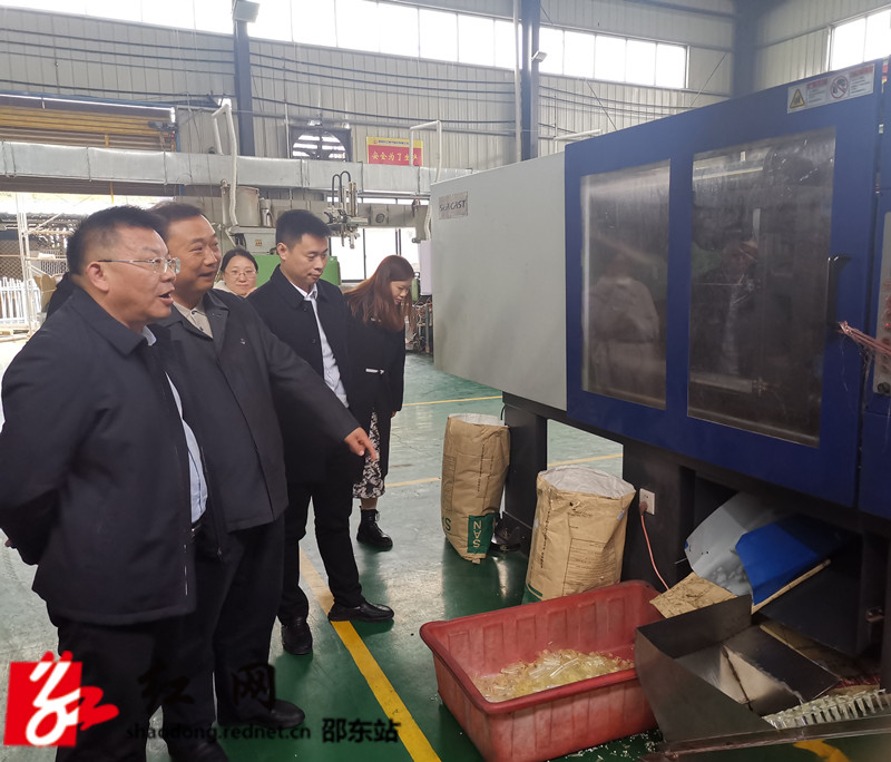 微信图片_20211215091022_看图王_副本.jpg