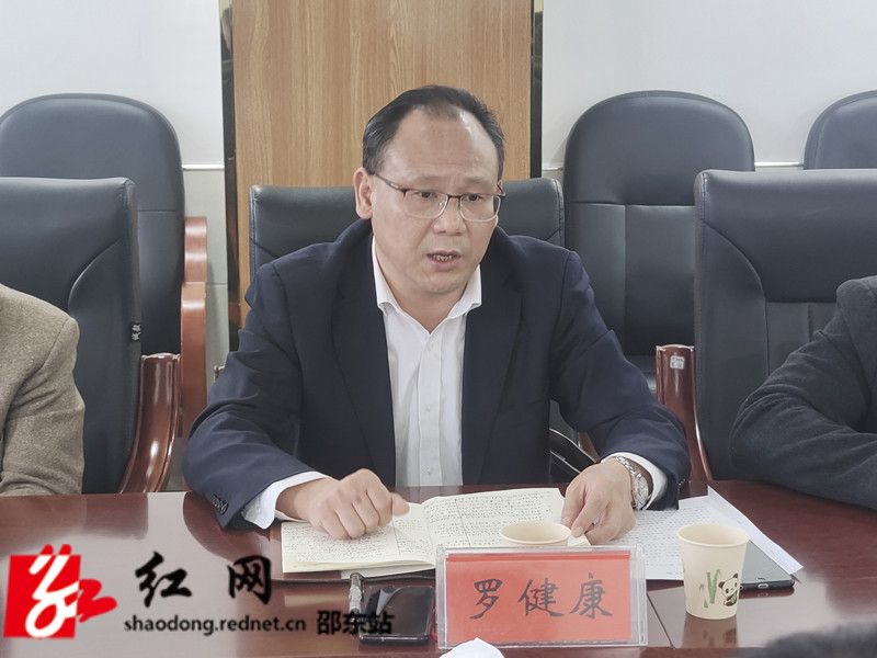 8c0c2fb54b6a14e6ac6da52f34dbcb8_副本.jpg