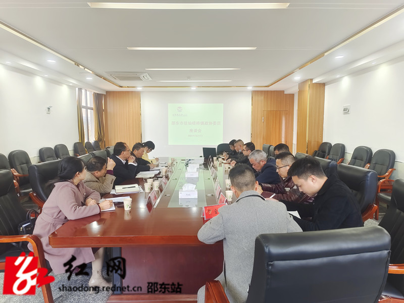 52051c873c7ce69c19a89d0eefd54b1_副本.jpg
