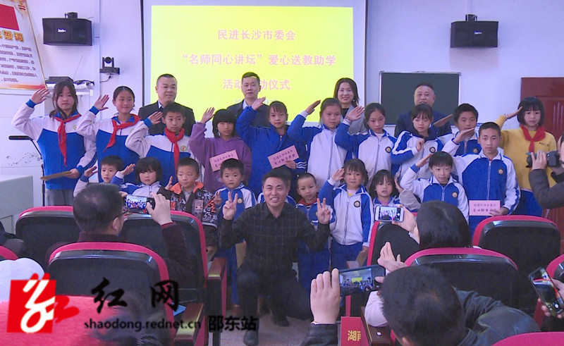 5C3CA98D@ACC9240D.D288A961.jpg_副本.jpg