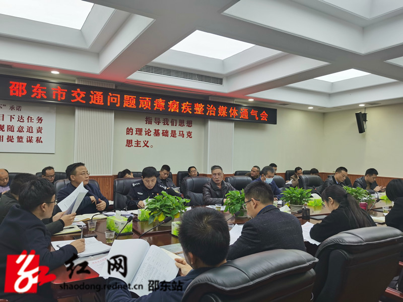 会场_副本.jpg