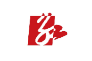 邵东市退役军人事务局:爱国主义教育进校园