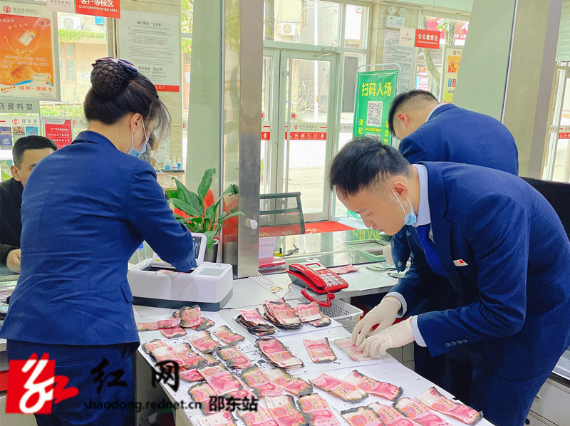 微信图片_20211206191257_副本.jpg