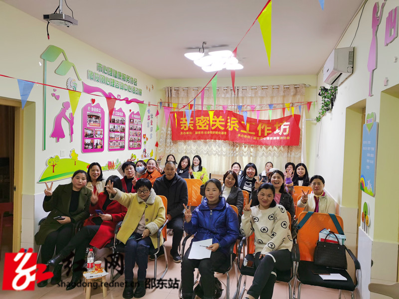 微信图片_20211207161346_副本.jpg
