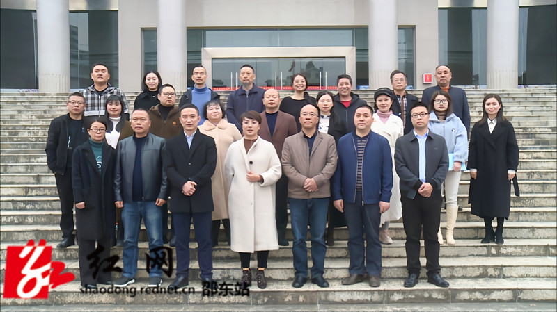 0e5fd2a596a7a63a76c360ce261f643_副本.jpg
