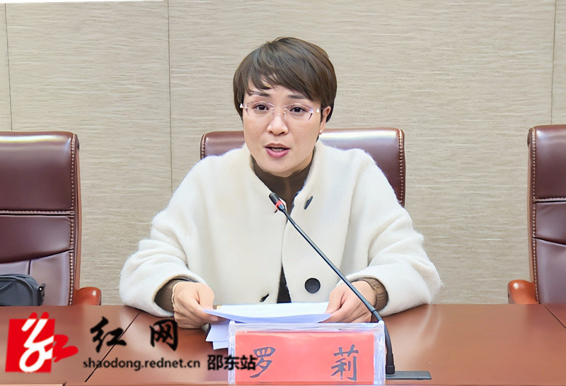 f623c5476228881ec1acdaf801f9611_副本.jpg