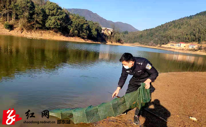 微信图片_20210130134251_副本.jpg